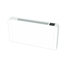 ScanTherm smart radiator LT-8500-V
