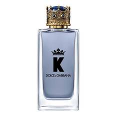 Dolce & Gabbana - Dolce & Gabbana K by Dolce&Gabbana Eau de Toilette 100 ml