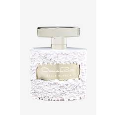 Oscar de la Renta - Bella Blanca Edp - Flerfarvet