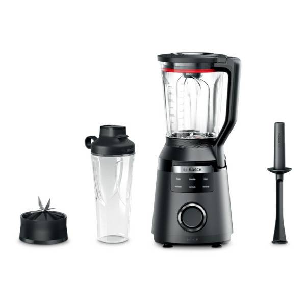 Bosch – Serie 6 blender VitaPower 1800 W