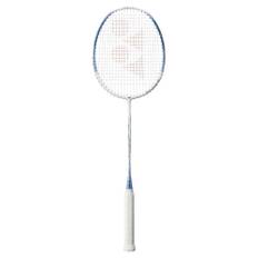 Yonex Nanoflare 001 clear 5u4 badmintonracket