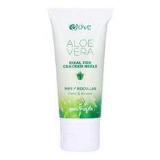 Ejove Aloe Vera Feet And Knees 70 ml