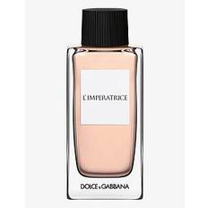 Dolce&Gabbana L'Imperatrice EdT - Doft - null / undefined