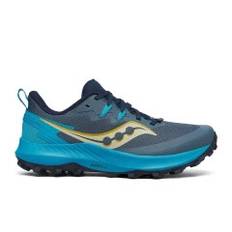 Saucony Peregrine 14