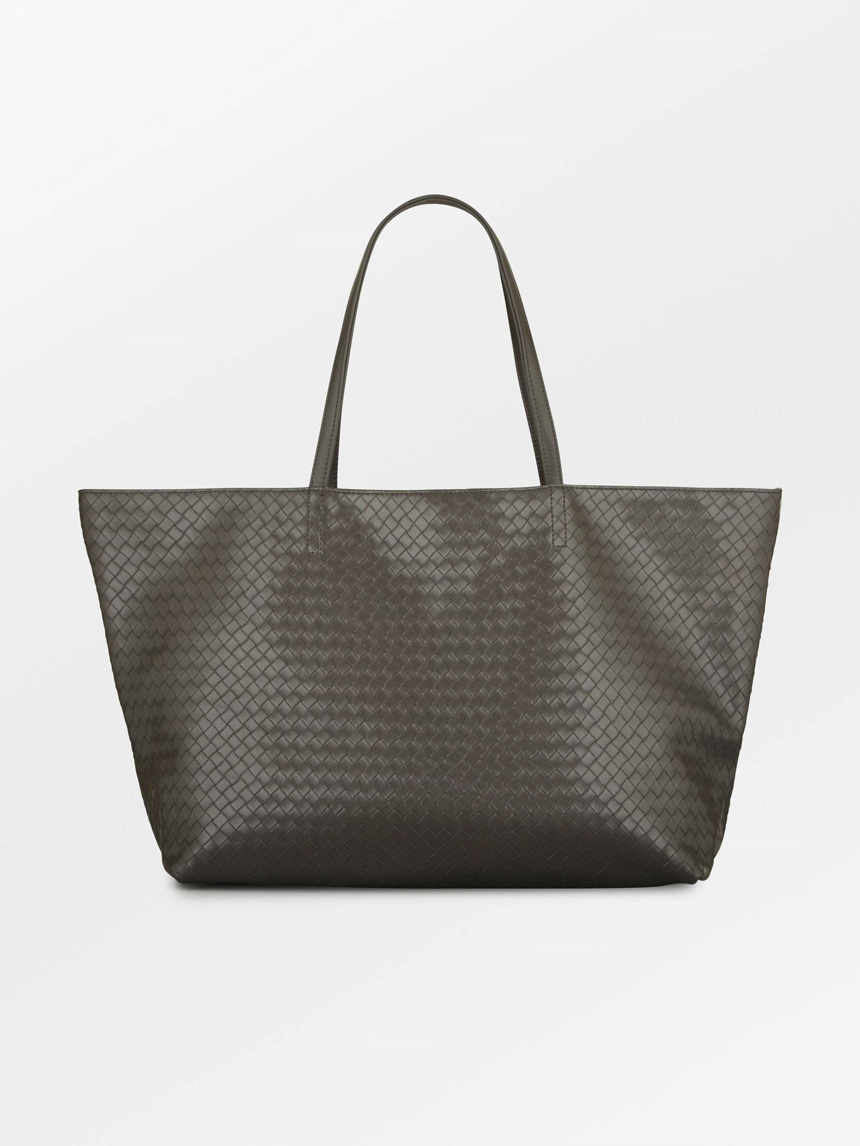 Rallo Lottie Bag