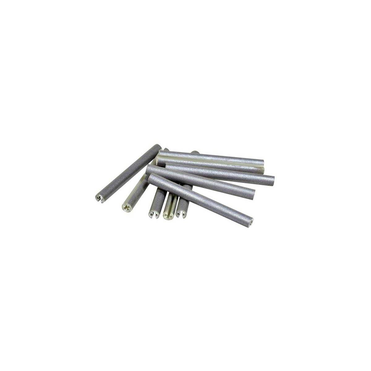 Eker refleks OXC Clip-On 10 stk..