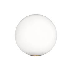 Flos Reservglas Till Ic Lights 1 Mässing