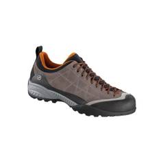 Scarpa Zen Pro Men charcoal/tonic (Auslaufware)