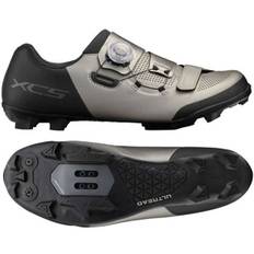 SH-XC502 - MTB Shoes wide