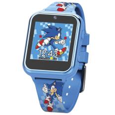 Accutime smart watch - Sonic