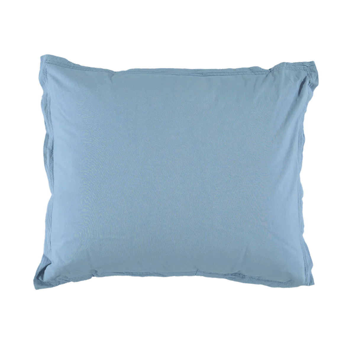 Gripsholm Vintage Örngott - 50x60 / Medium Blue