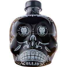 Kah Anejo Tequila