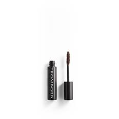 Tromborg Mascara Brown