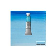 Watercolour proff. 5ml Mangan Blue Hue 379