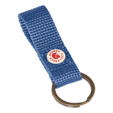 Kånken Keyring - 571/Cobalt Blue