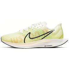 Nike Zoom Pegasus Turbo 2 Fenom Luminous Green Women's 35.5