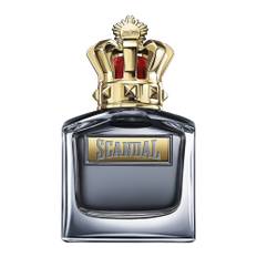 Scandal Pour Homme Eau de Toilette 100 ml Uomo