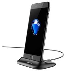 iPhone Lightning Dock