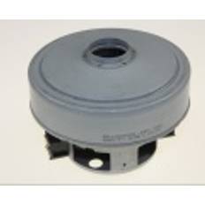 Kompesssor hkk95aa