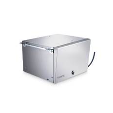 ELVERK TEC29. 2600W BENSIN