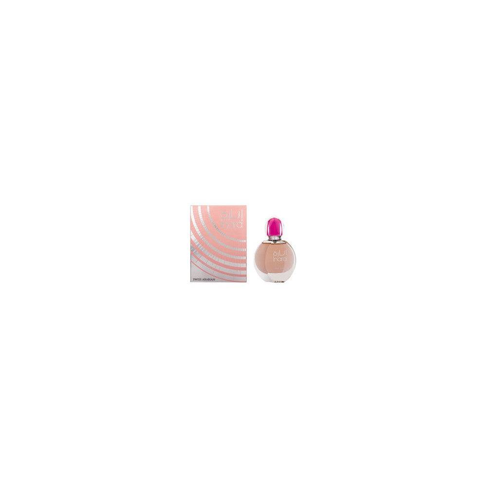 Swiss Arabian Inara EDP U 55 ml