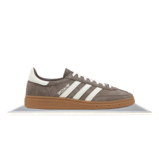 Adidas Handball Spezial Earth Strata