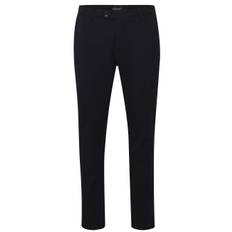 Tailored Originals Fred Pants - 34/32 / Black