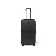 Herschel Heritage™ Hardshell Medium Luggage Expandable - 66L