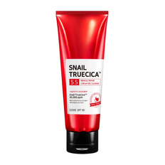 Snail Truecica Miracle Repair Low pH Gel Cleanser 100ml