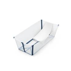 Stokke® Flexi Bath® X-Large