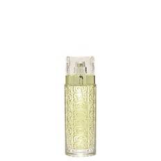 O de lancome Eau de Toilette 75 ml