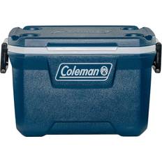 Køleboks 48L Passiv - Coleman 52QT Xtreme Cooler - 56x42x47 cm - Hurtig levering