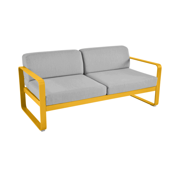 Bellevie 2-Seater Central Module | Sofa