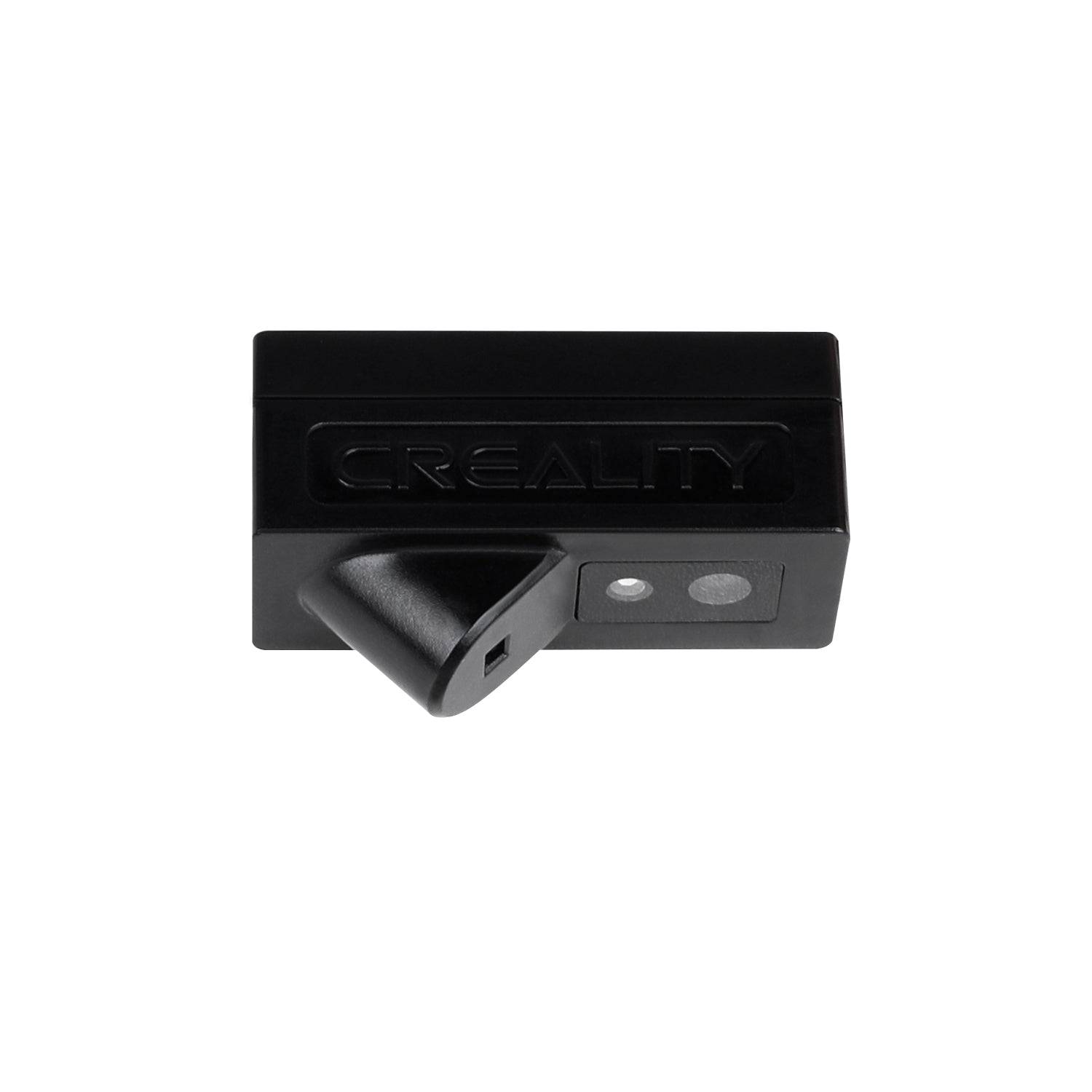 Creality 3D - LiDAR Kit - K1 Max
