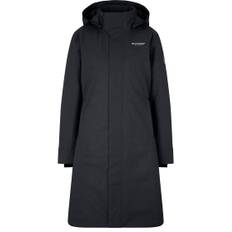 Nordisk Tana Down Coat Women