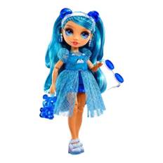 Rainbow High Skyler Bradshaw Creative Crystals Dukker 121374