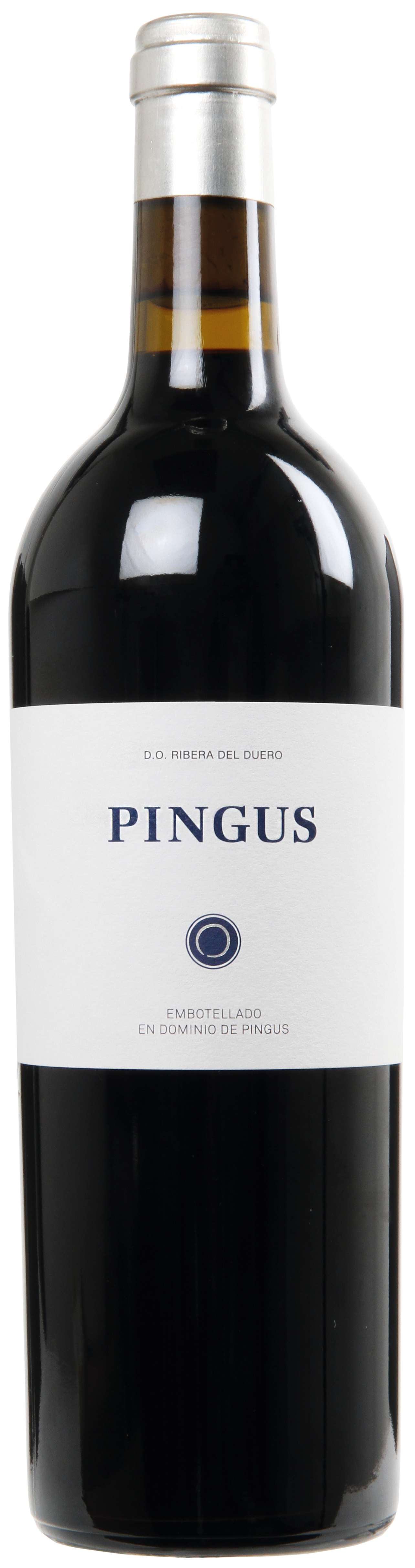 Dominio de Pingus, Ribera del Douro Pingus BIO, 2022