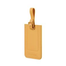 Samsonite Ta Revolution Bagagebricka x2