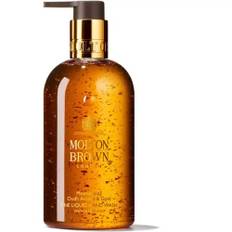 Mesmerising Oudh Accord  Gold Fine Liquid Hand Wash