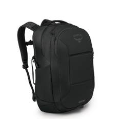 Datorryggsäck - Osprey Ozone Laptop Backpack 28 L Black