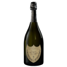 Dom Perignon Brut Vintage Champagne Moët Chandon