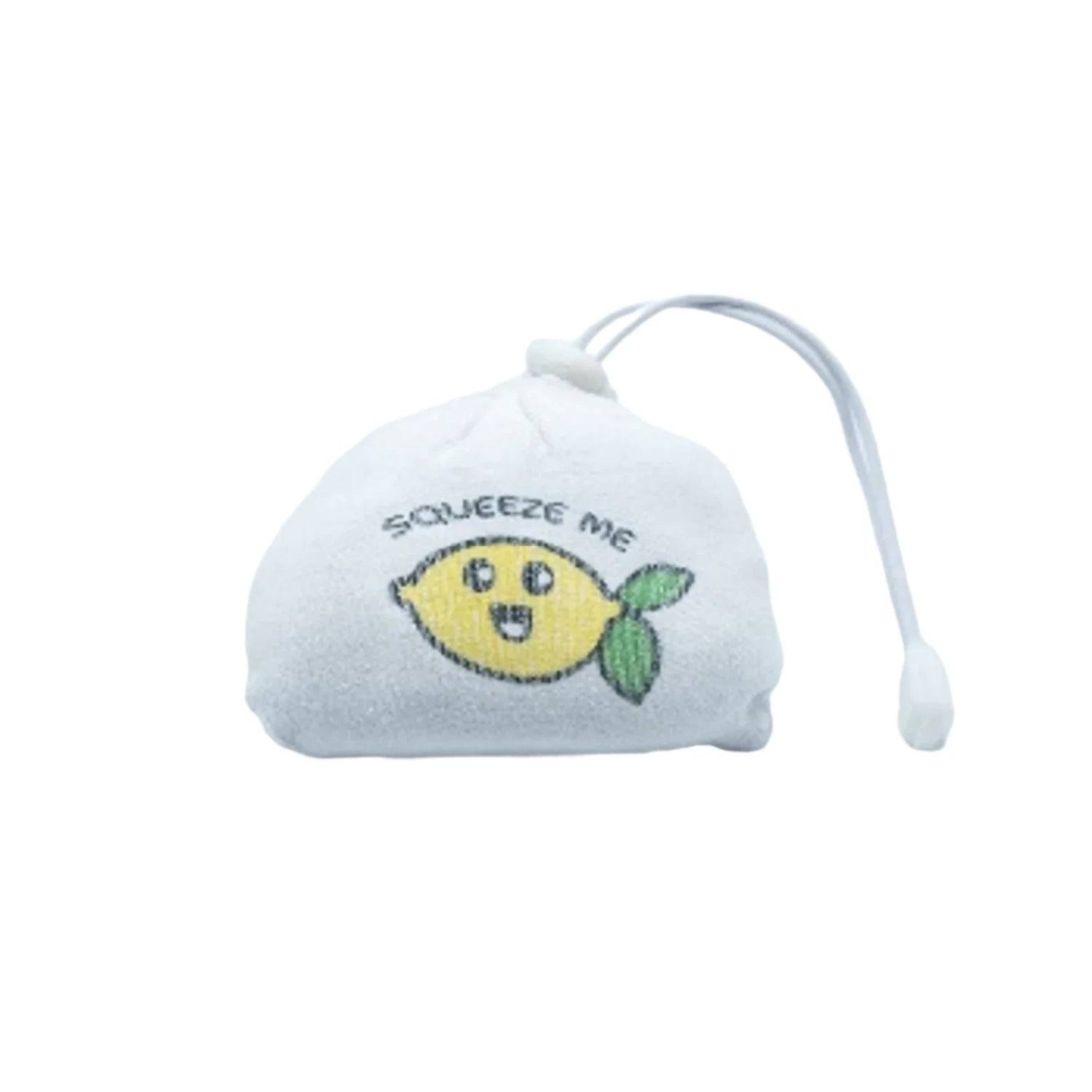 Chalk Bag