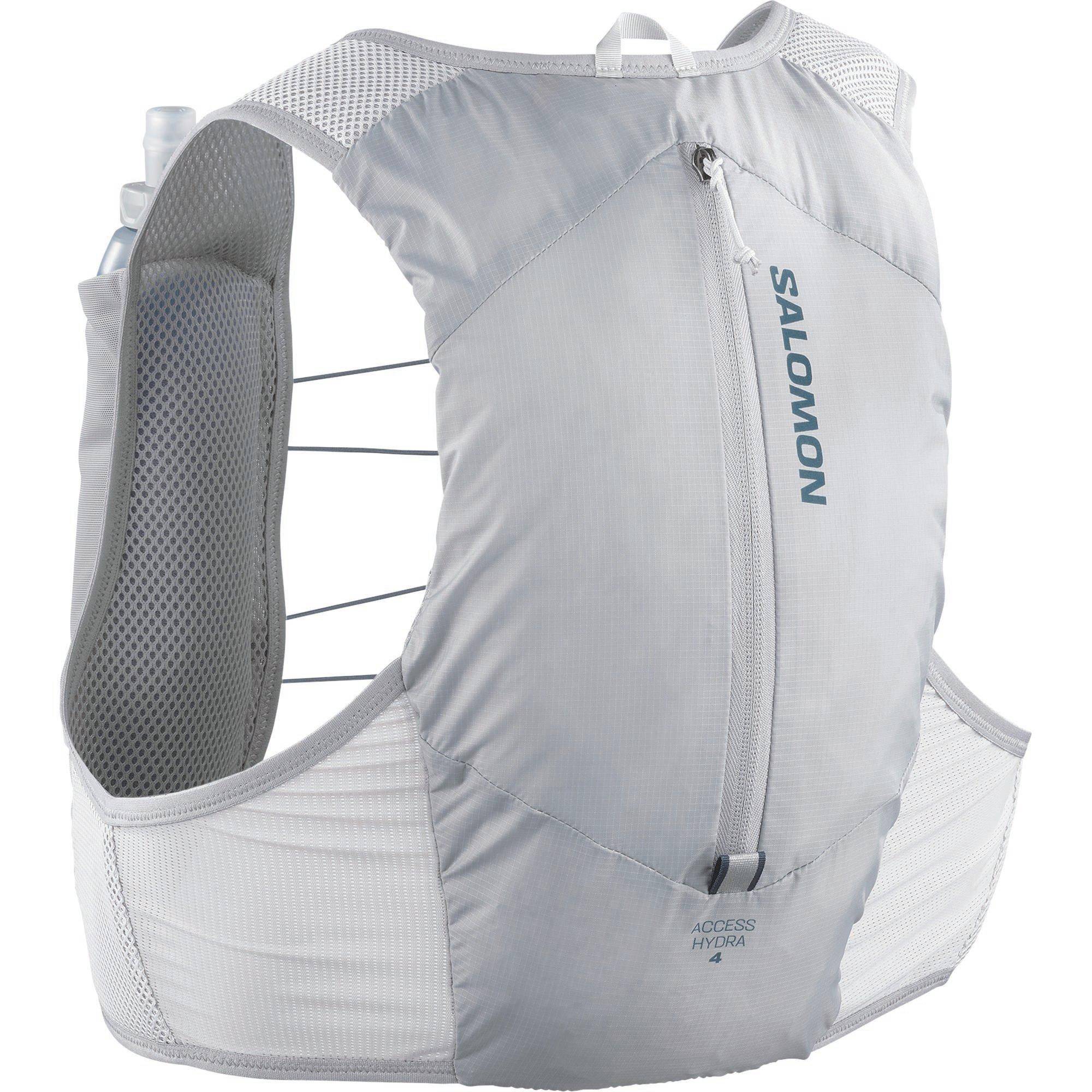 Salomon Hydra Access 4L Unisex Running Vest