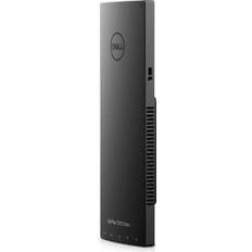 Dell OptiPlex 7070 Ultra UFF | i5-8265U | 8 GB | 256 GB SSD | WiFi + BT | Win 11 Pro