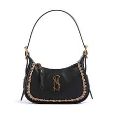Steve Madden BELIA Skuldertaske sort