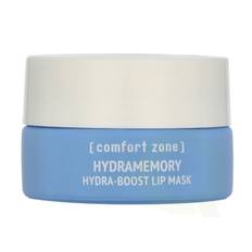 Comfort Zone Hydramemory Hydra-Boost Lip Mask 10 ml