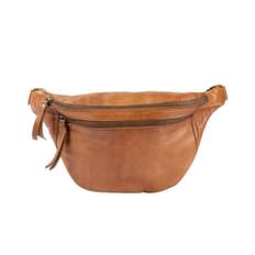 Re:Designed taske, Faust Urban, walnut