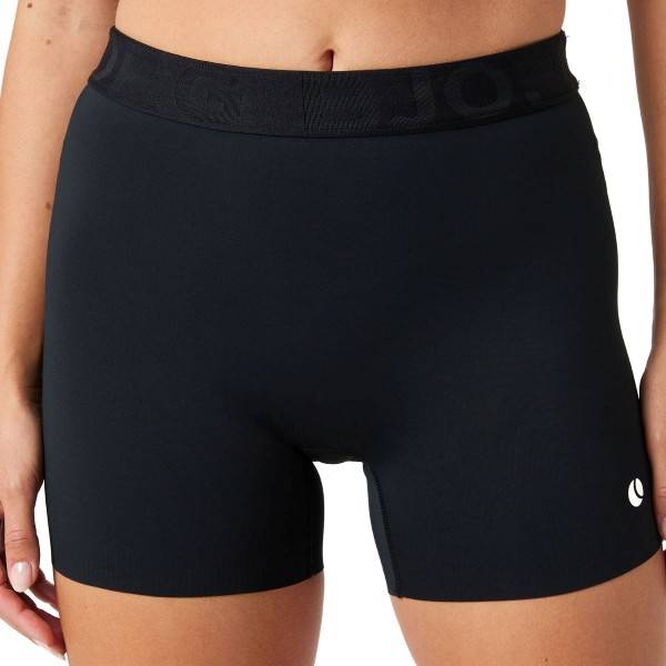 Björn Borg Sport Shorts - Black - X-Small