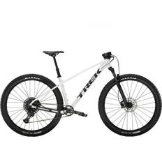 Hardtail MTB Trek Marlin 7 Gen 3 Crystal White s 2024