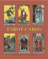 Minibooks